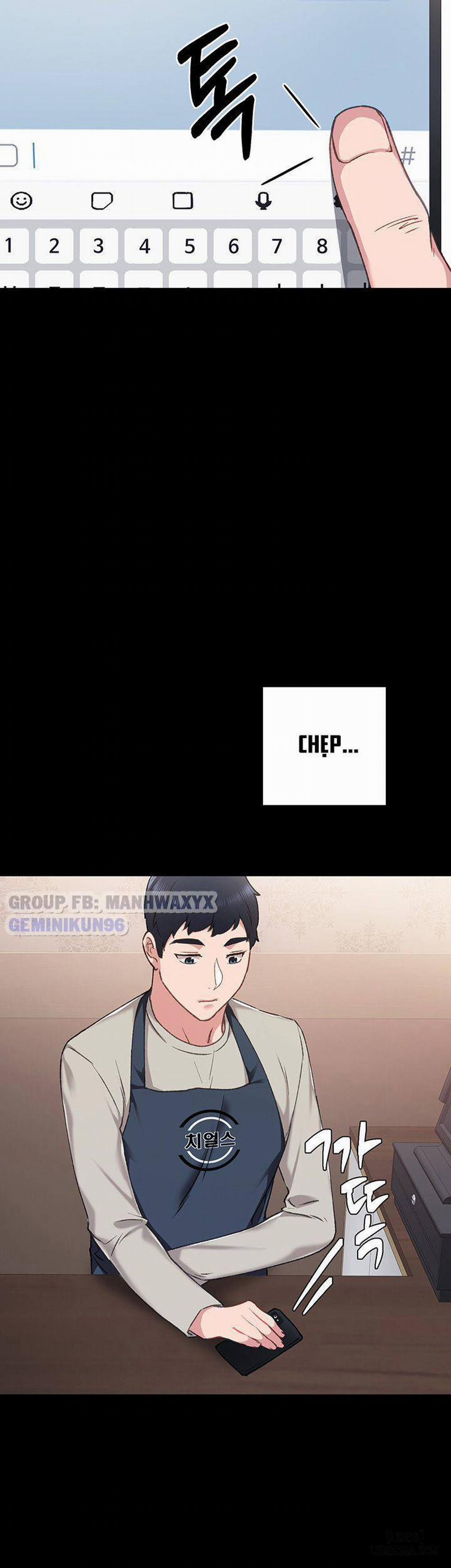 Thầy Giáo Thực Tập 59 trang 50