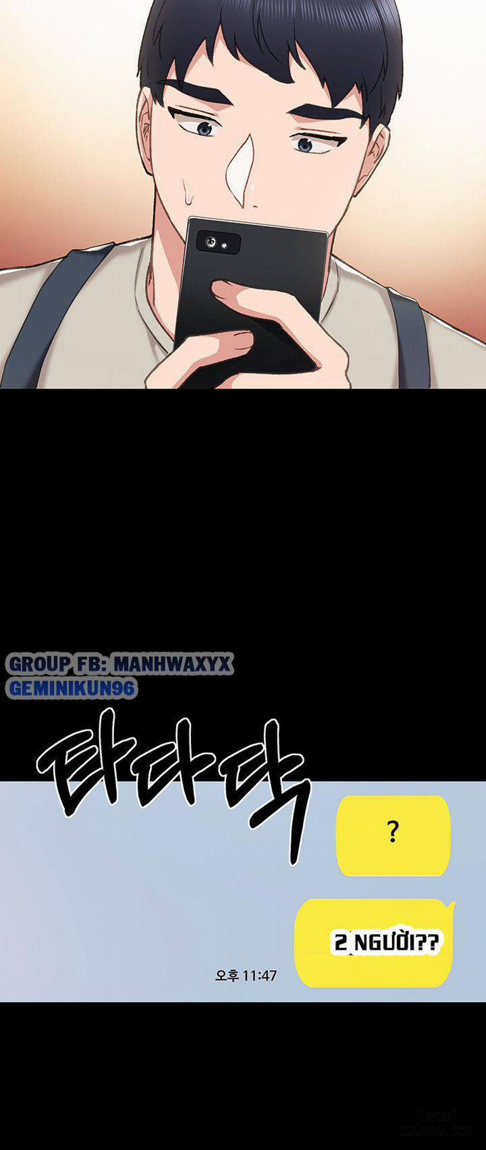 Thầy Giáo Thực Tập 59 trang 53