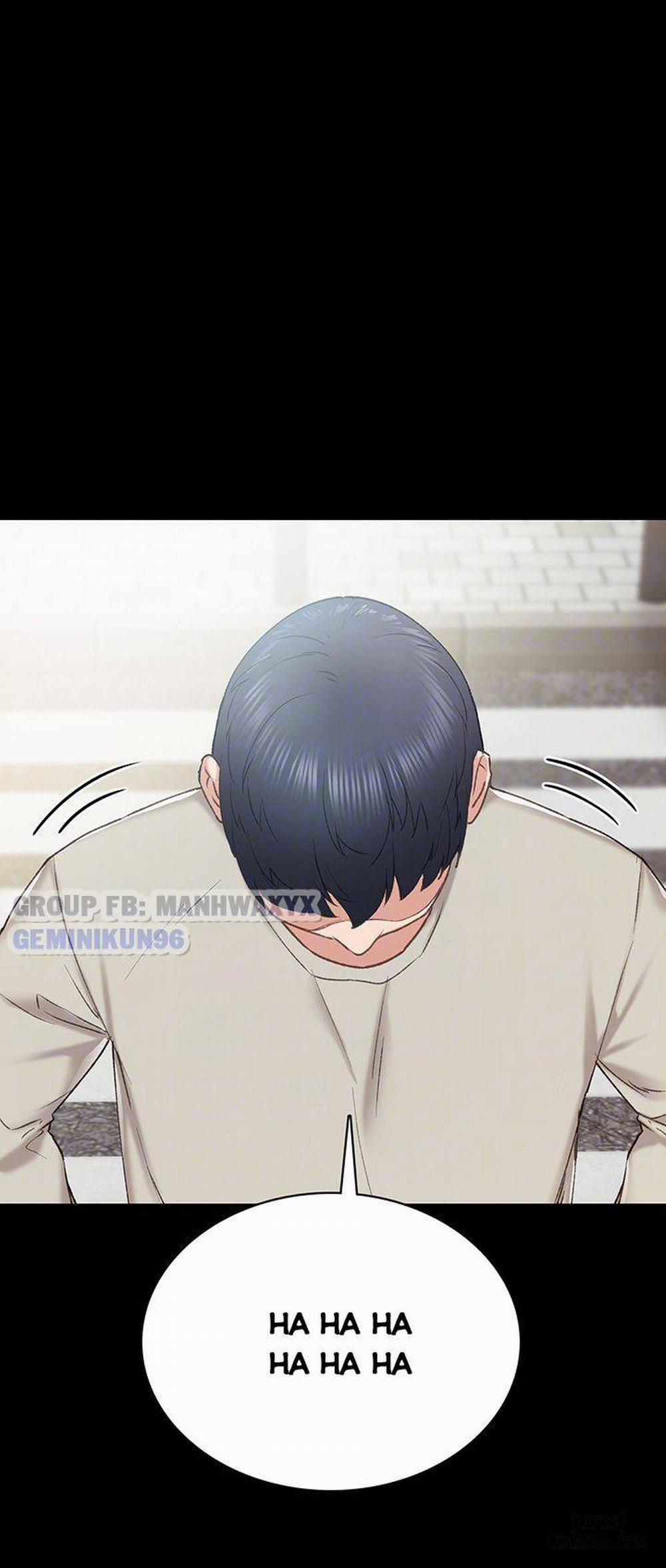 Thầy Giáo Thực Tập 59 trang 9