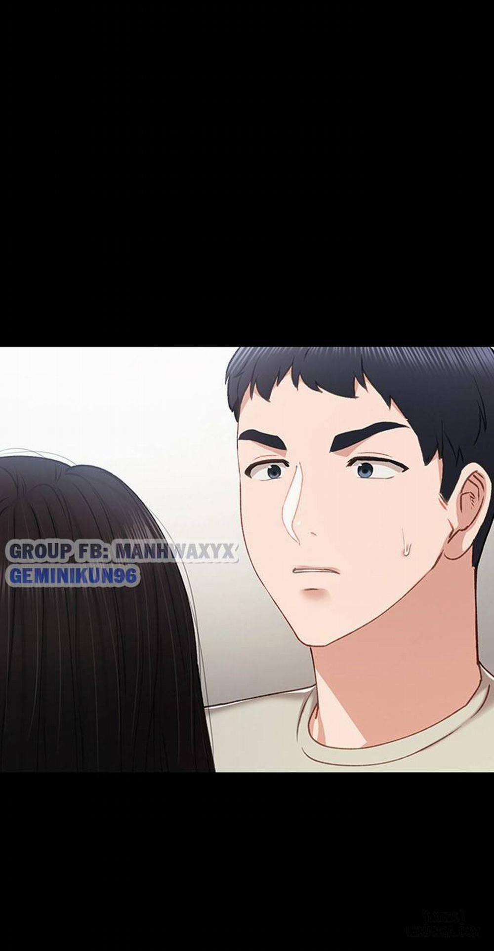 Thầy Giáo Thực Tập 60 trang 25