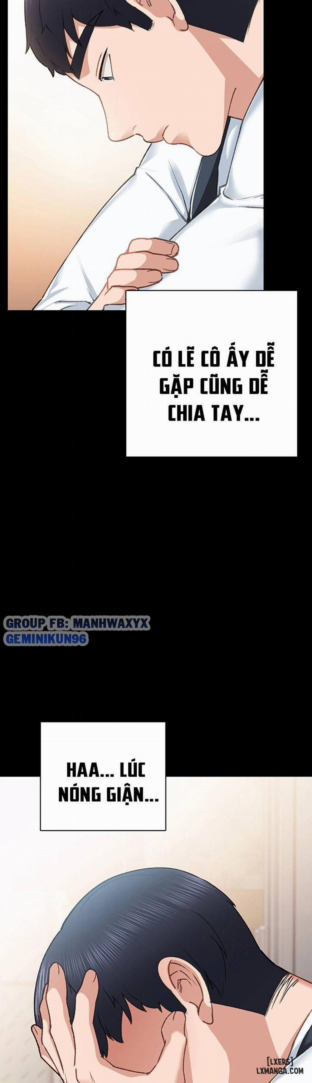 Thầy Giáo Thực Tập 60 trang 43