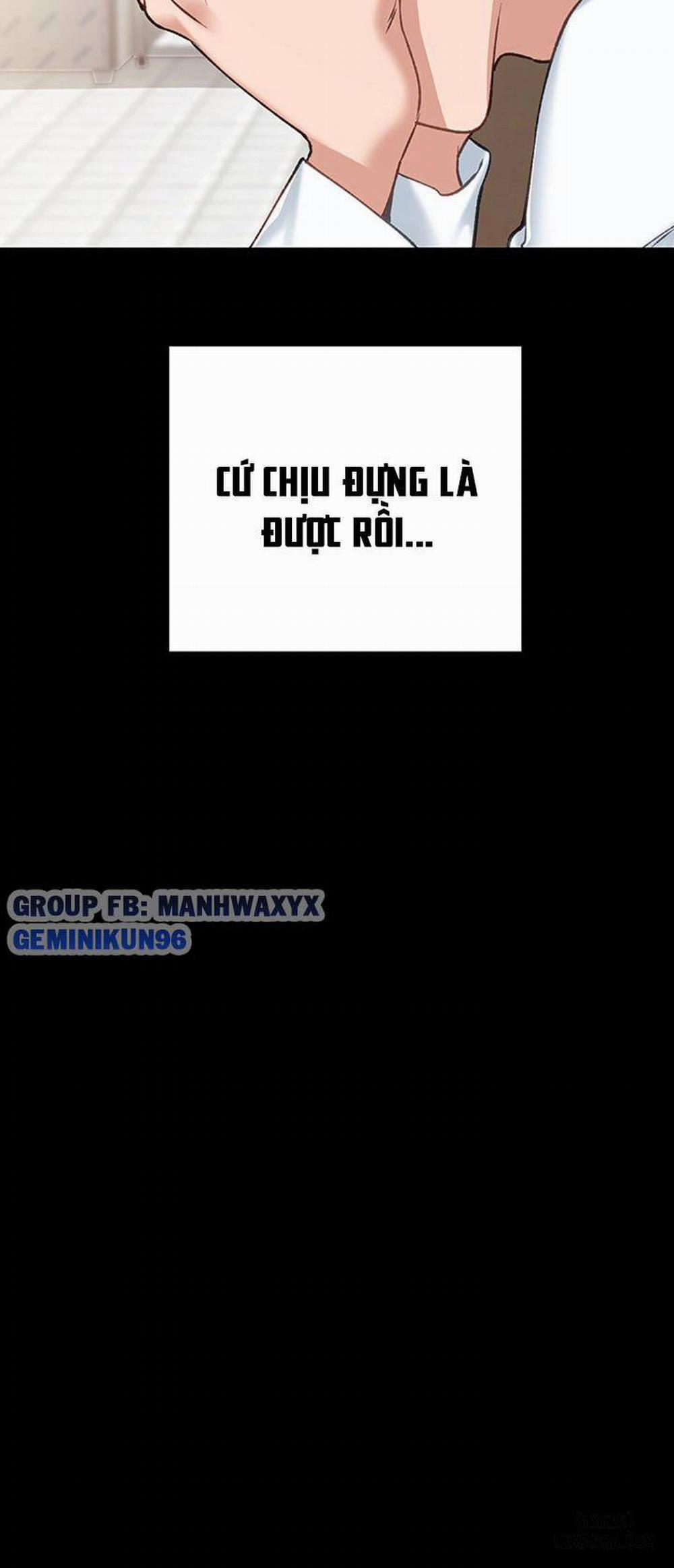 Thầy Giáo Thực Tập 60 trang 44