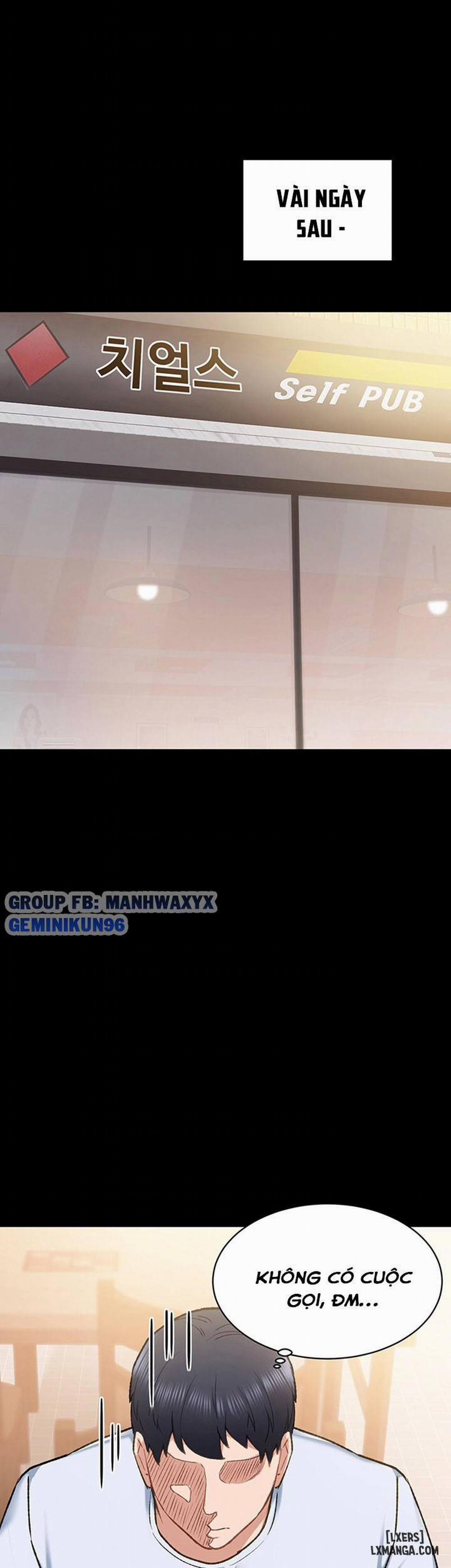 Thầy Giáo Thực Tập 60 trang 45