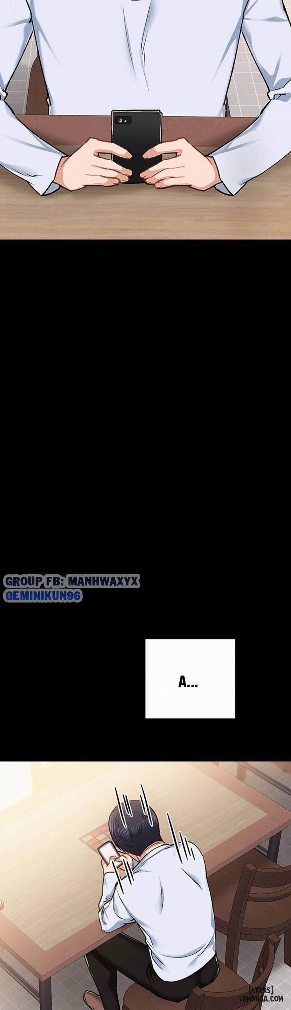 Thầy Giáo Thực Tập 60 trang 46