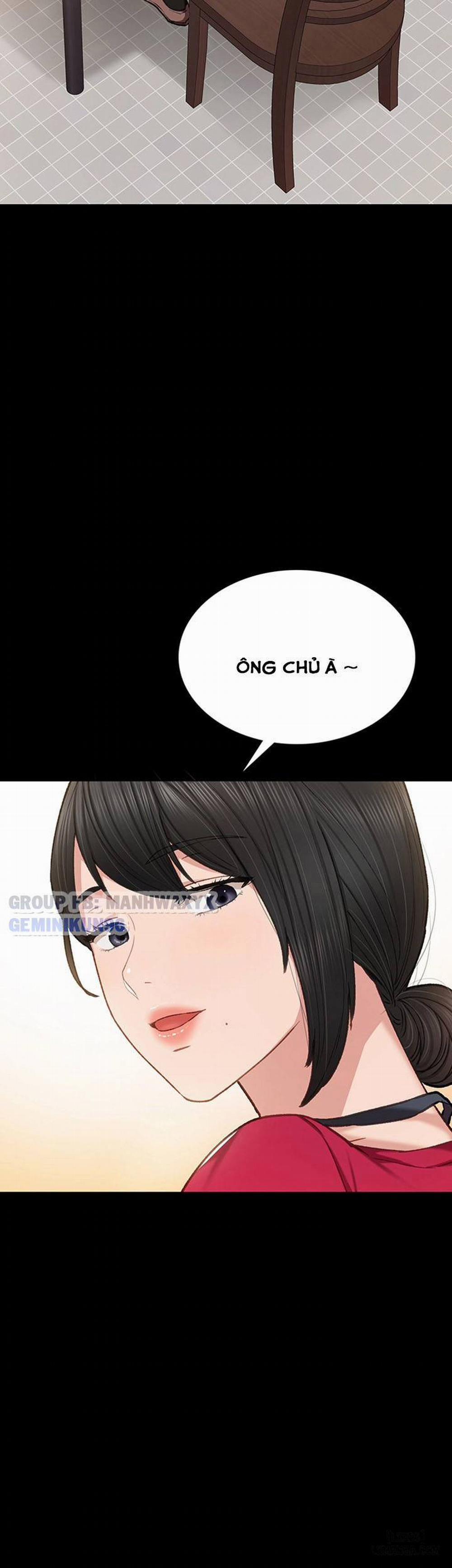 Thầy Giáo Thực Tập 60 trang 47