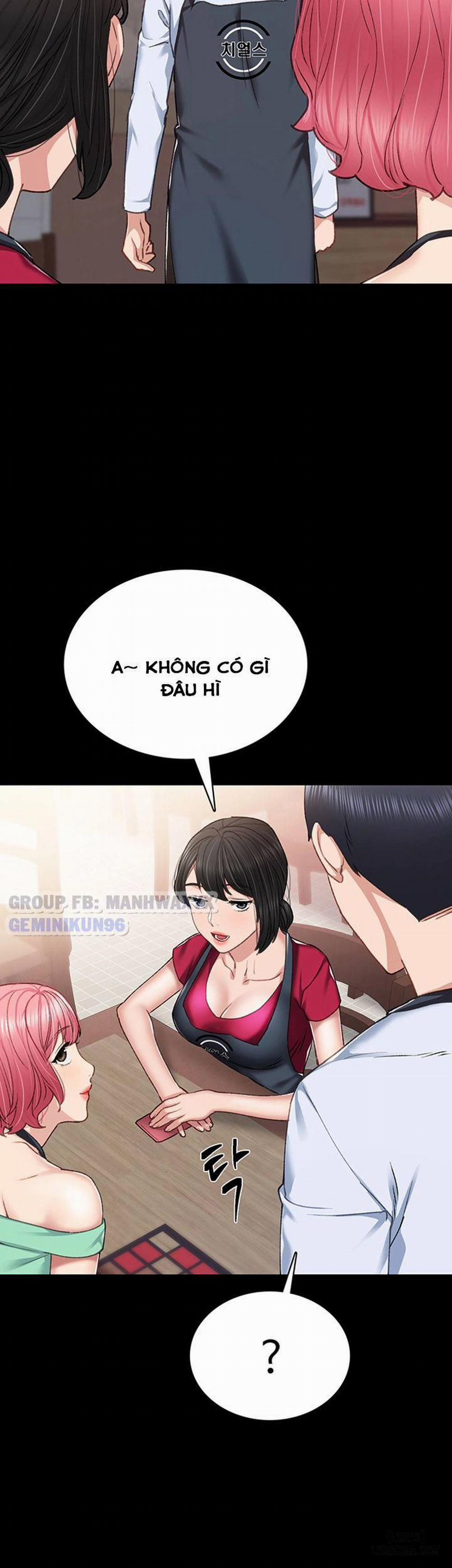 Thầy Giáo Thực Tập 60 trang 52