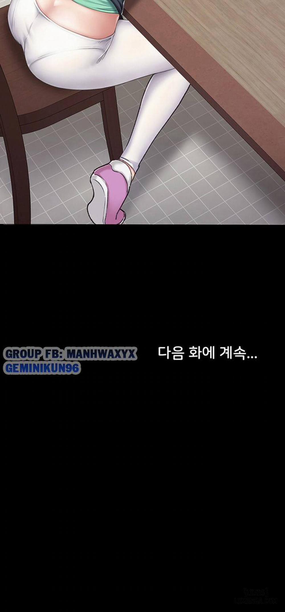 Thầy Giáo Thực Tập 60 trang 54