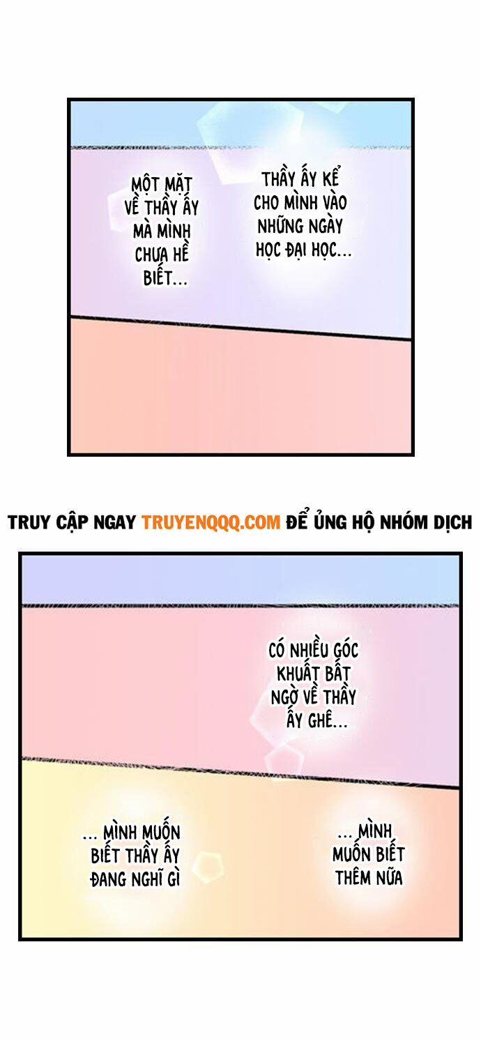 Thầy Giáo , Xin Vui Lòng Giải Quyết Vấn Đề Của Em 11 trang 12