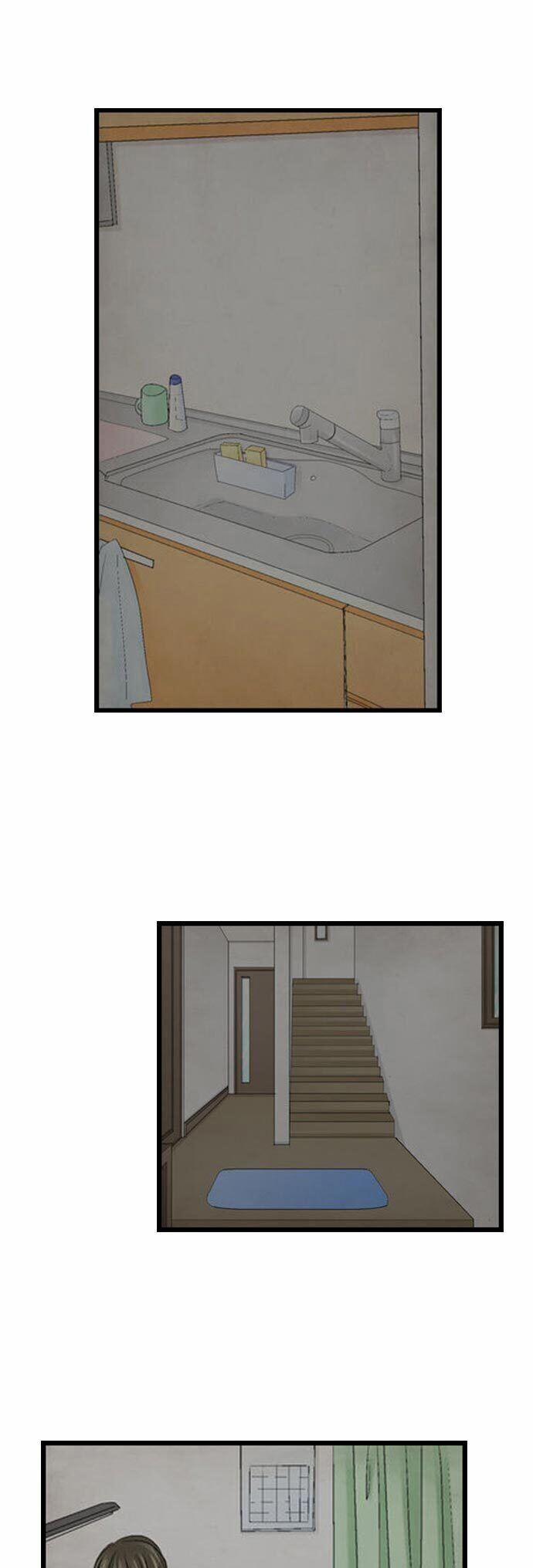 Thầy Giáo , Xin Vui Lòng Giải Quyết Vấn Đề Của Em 14 trang 7