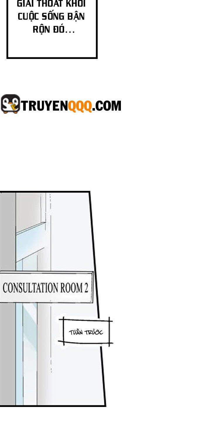 Thầy Giáo , Xin Vui Lòng Giải Quyết Vấn Đề Của Em 16 trang 4