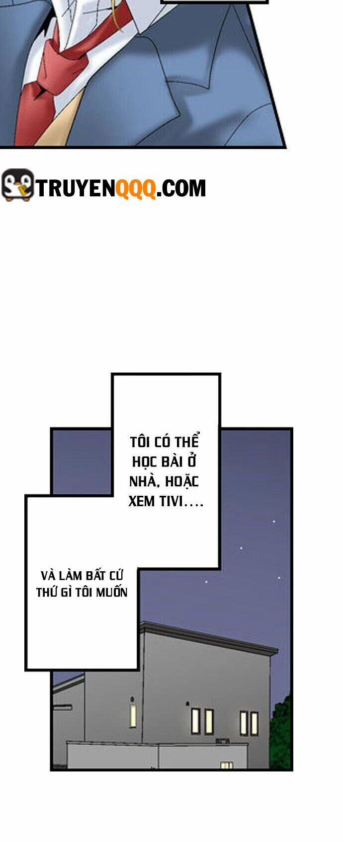 Thầy Giáo , Xin Vui Lòng Giải Quyết Vấn Đề Của Em 17 trang 4