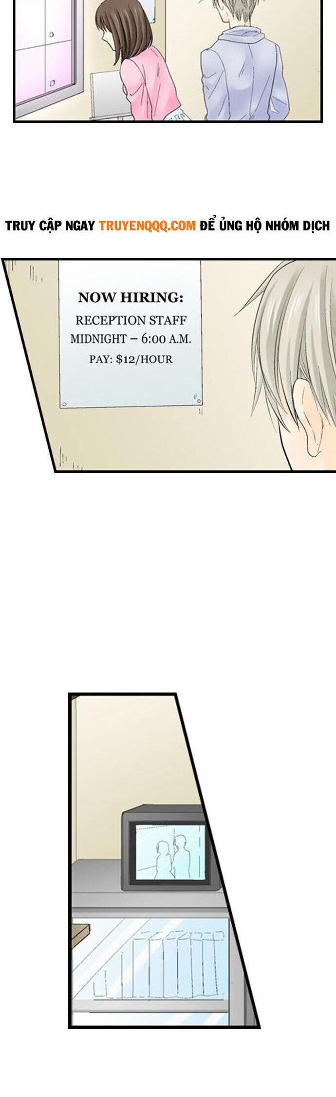 Thầy Giáo , Xin Vui Lòng Giải Quyết Vấn Đề Của Em 19 trang 2