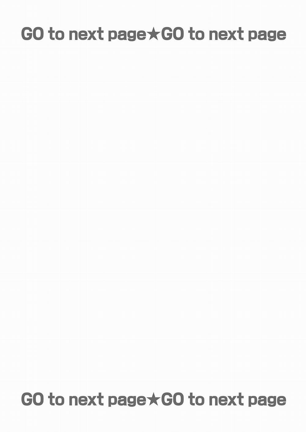 Thầy Làm Omega Của Em Đi 10 trang 1