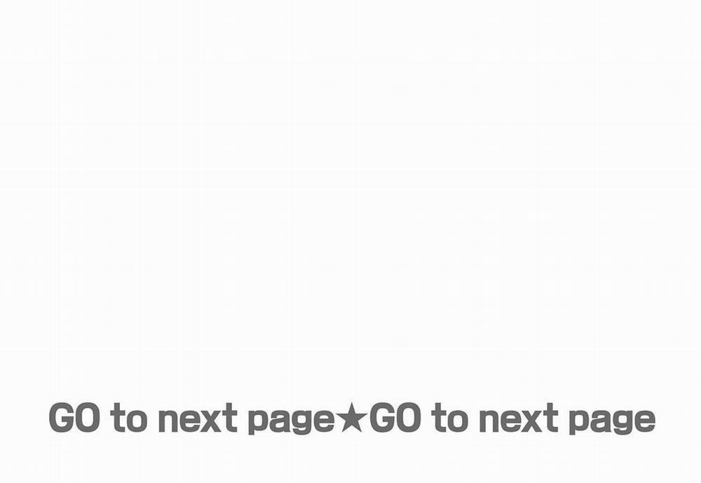 Thầy Làm Omega Của Em Đi 13 trang 2