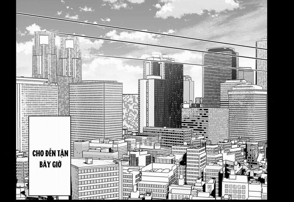 Thầy Làm Omega Của Em Đi 13 trang 45