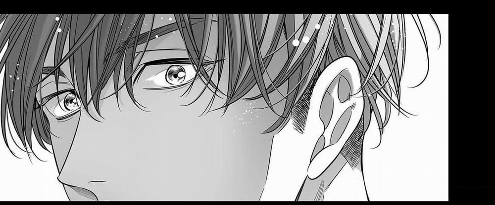 Thầy Làm Omega Của Em Đi 13 trang 51