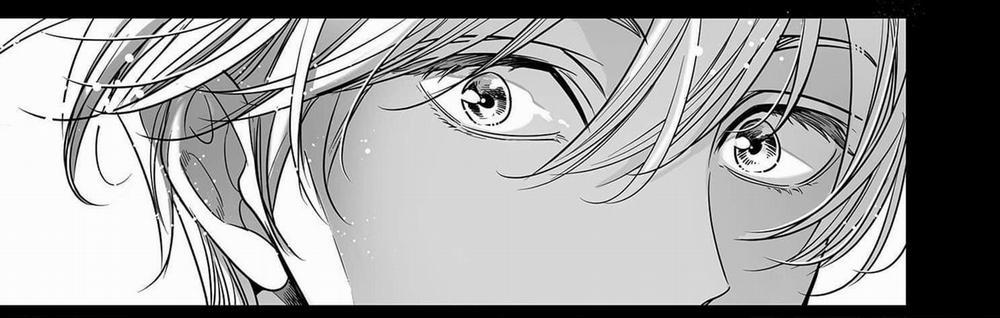 Thầy Làm Omega Của Em Đi 13 trang 52