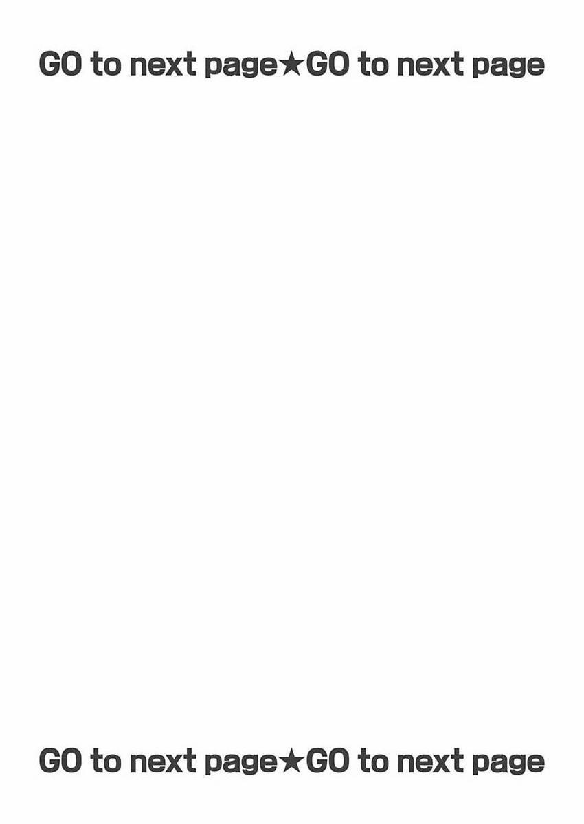 Thầy Làm Omega Của Em Đi 4 trang 3