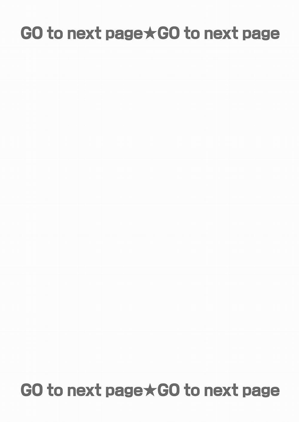 Thầy Làm Omega Của Em Đi 6 trang 1