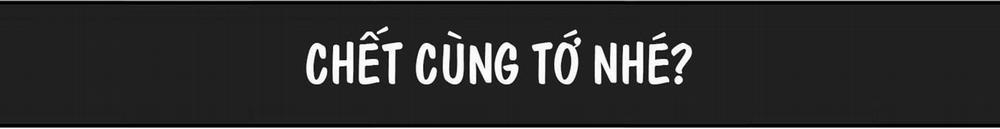 Thầy Làm Omega Của Em Đi 8 trang 7