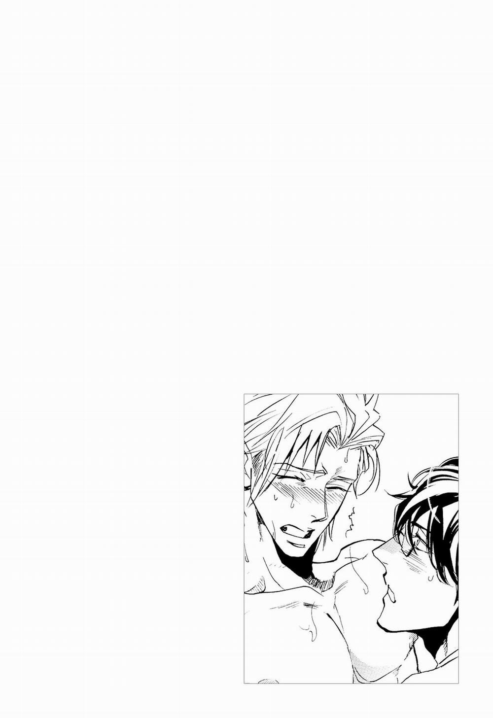 Thầy Ơi, Dạy Em Đi 4 0 4 trang 2