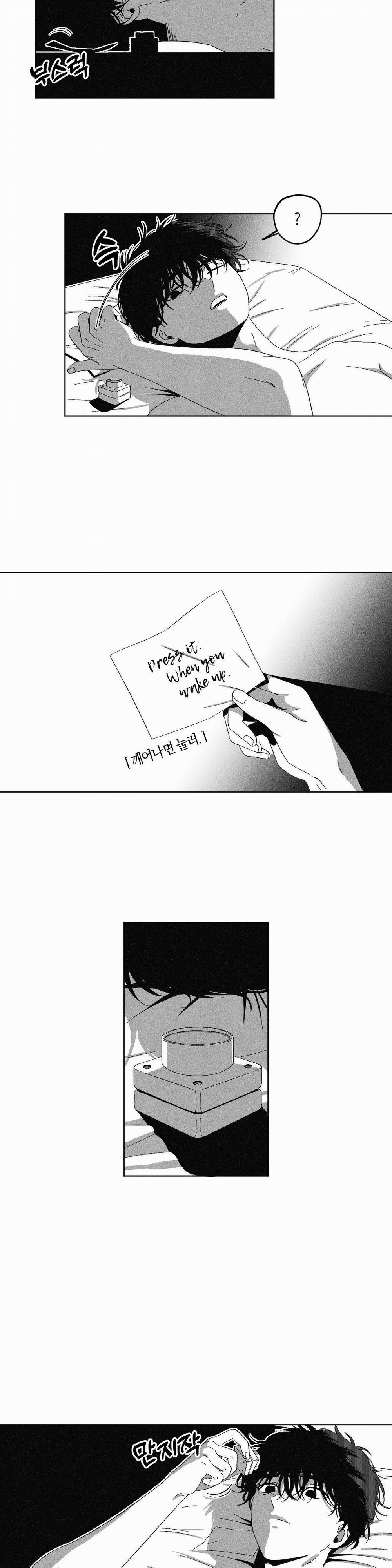 Thầy Ơi, Dạy Em Đi 6 0 6 trang 2