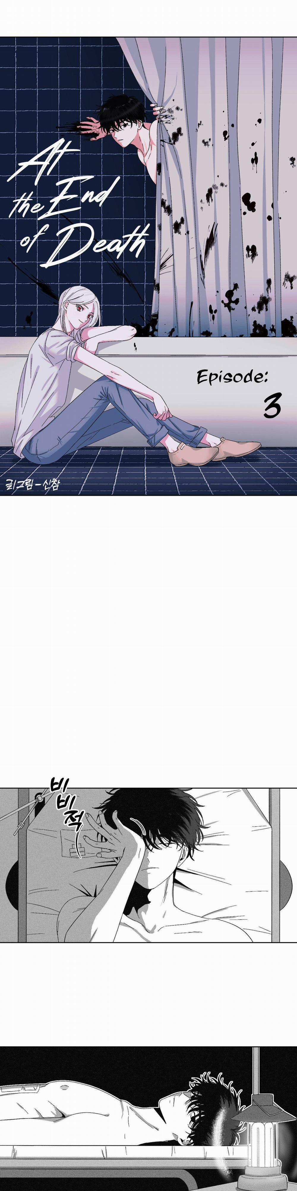 Thầy Ơi, Dạy Em Đi 6 0 6 trang 5