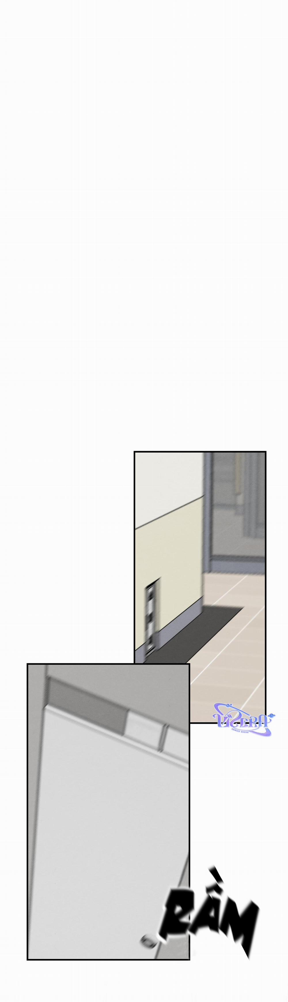 Thầy Ơi, Suỵt! 6 trang 22