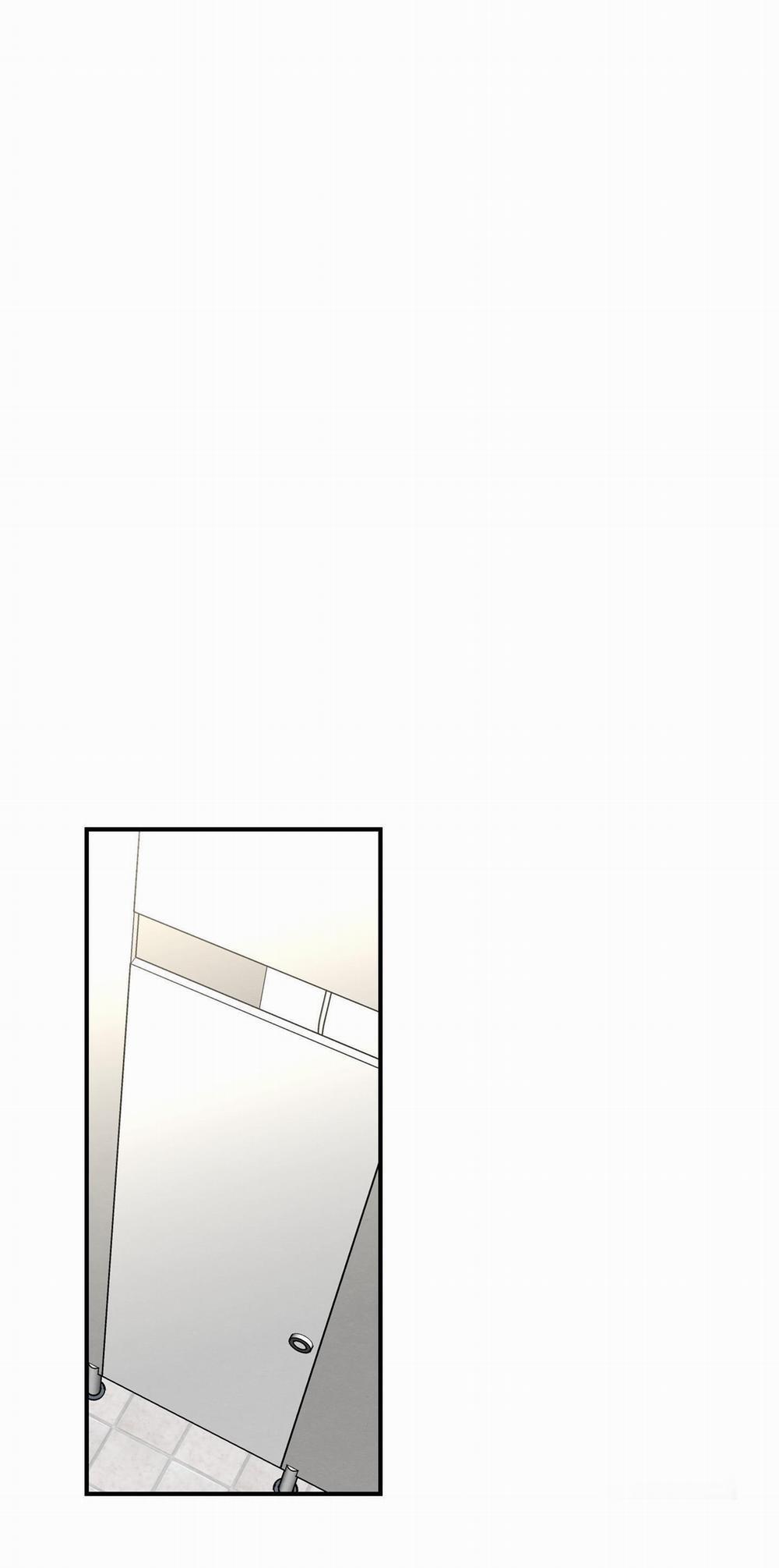 Thầy Ơi, Suỵt! 7 trang 0