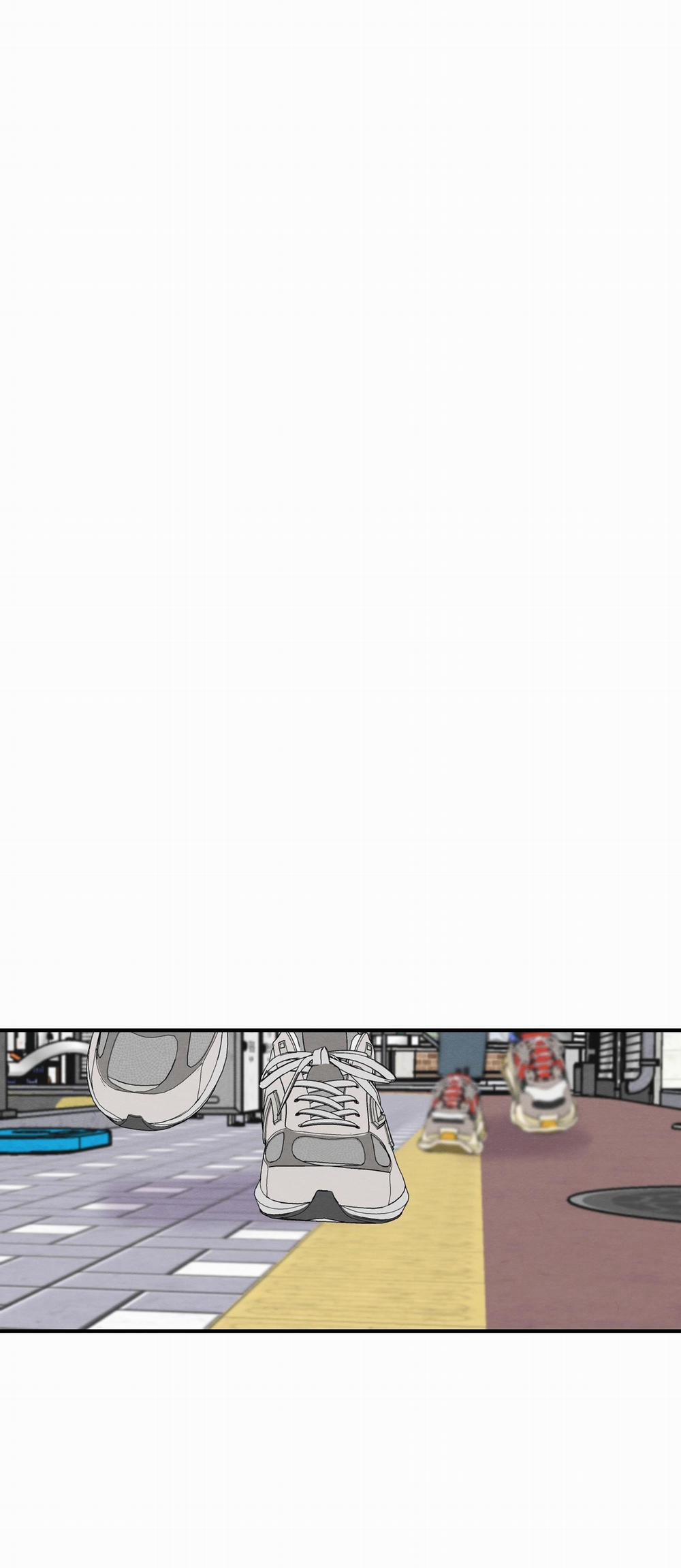 Thầy Ơi, Suỵt! 7 trang 11