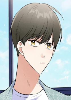 Đọc truyện tranh Thầy Ơi, Suỵt!