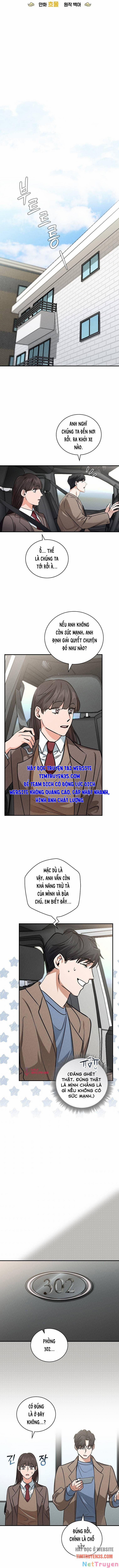 Thầy Pháp Baek Cheoyong 4 trang 3