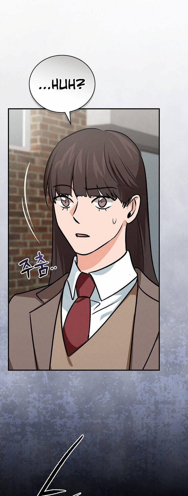 Thầy Pháp Baek Cheoyong 5 trang 27