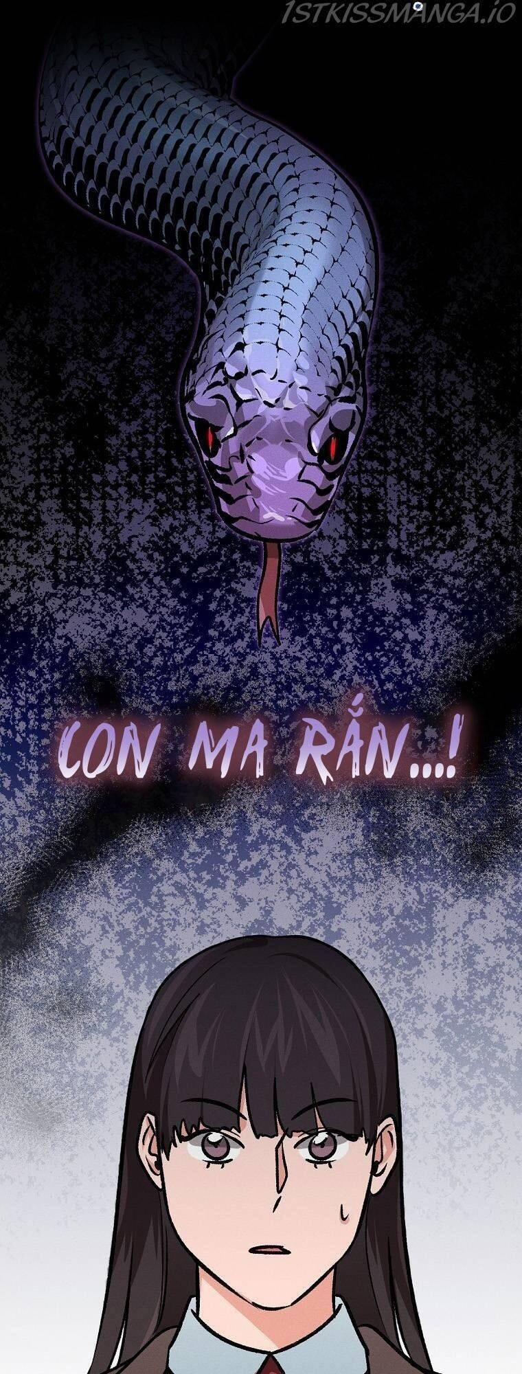 Thầy Pháp Baek Cheoyong 5 trang 29