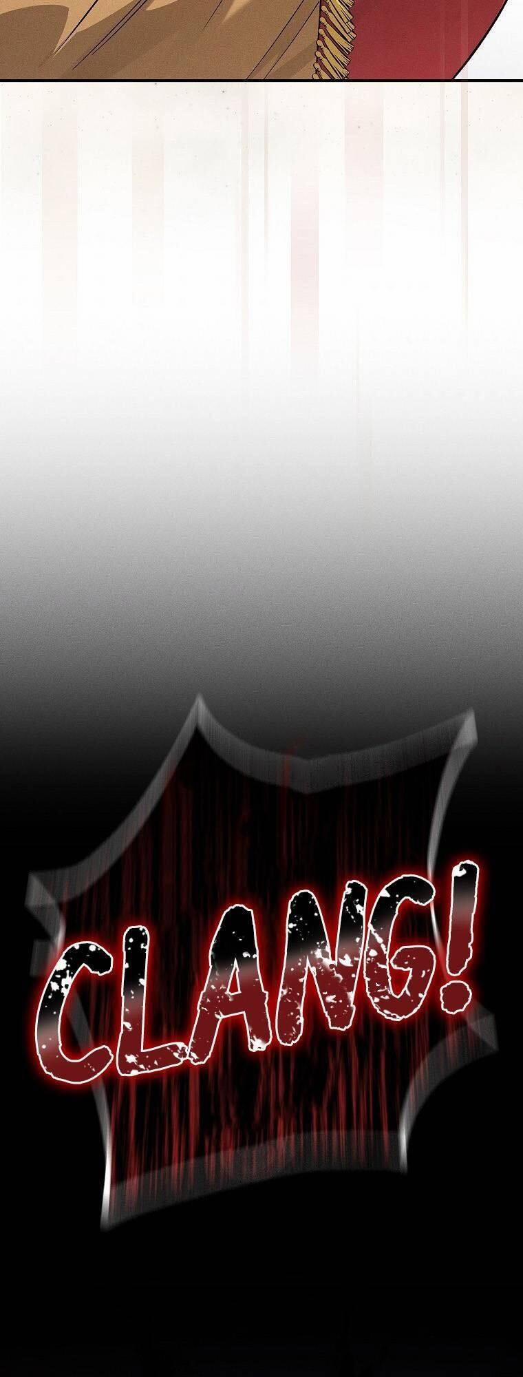 Thầy Pháp Baek Cheoyong 5 trang 65