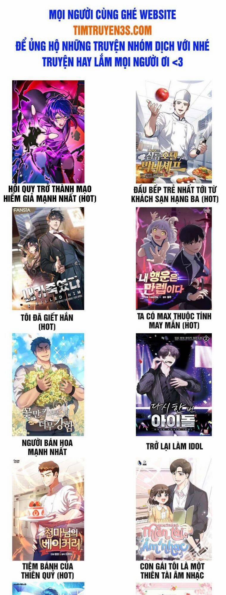 Thầy Pháp Baek Cheoyong 5 trang 72