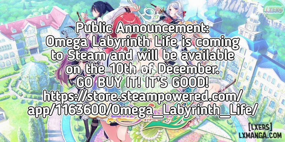 The Ability I Obtained 1 trang 34