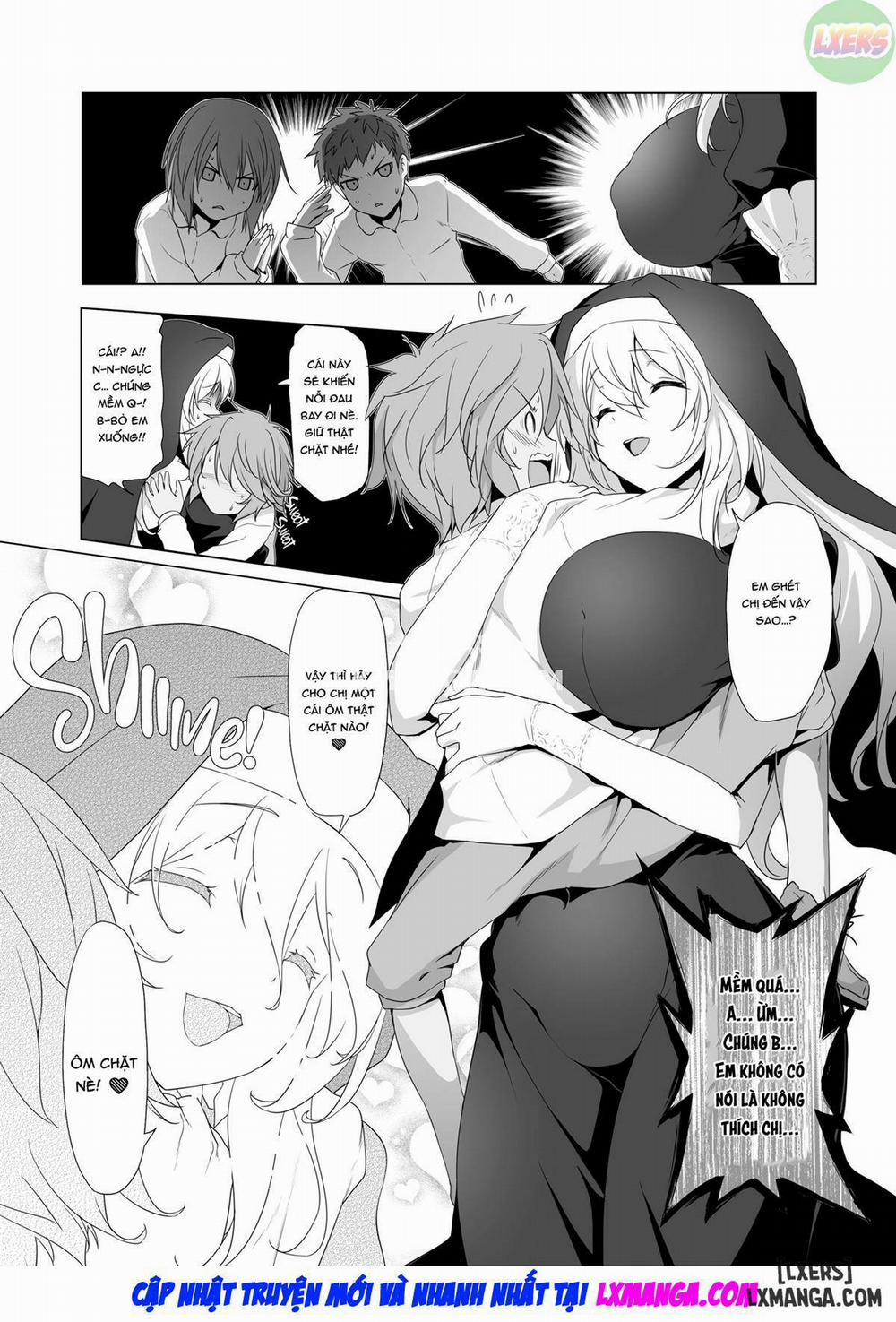 The Adventurer's Log Has Been Fully Recovered 1 trang 10