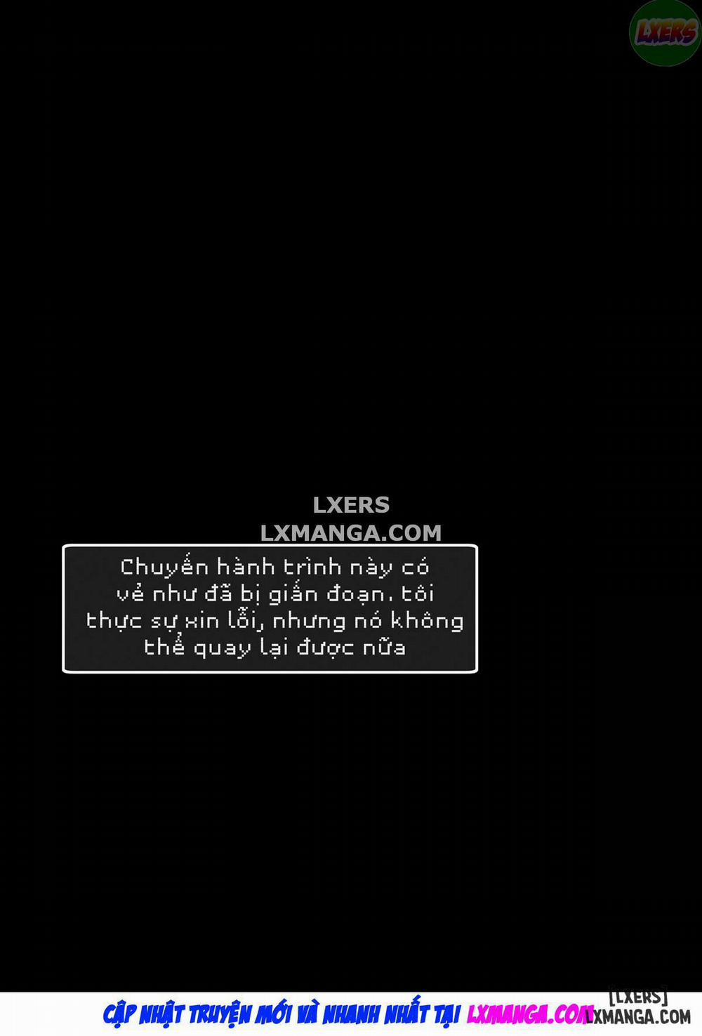 The Adventurer's Log Has Been Fully Recovered 12 trang 24