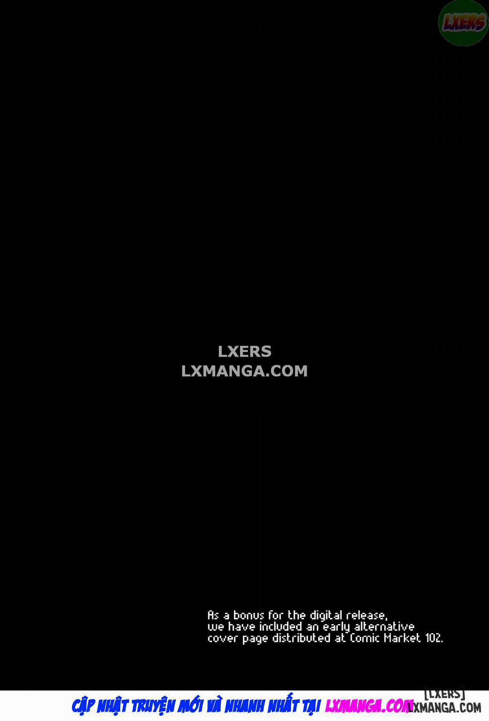 The Adventurer's Log Has Been Fully Recovered 12 trang 32