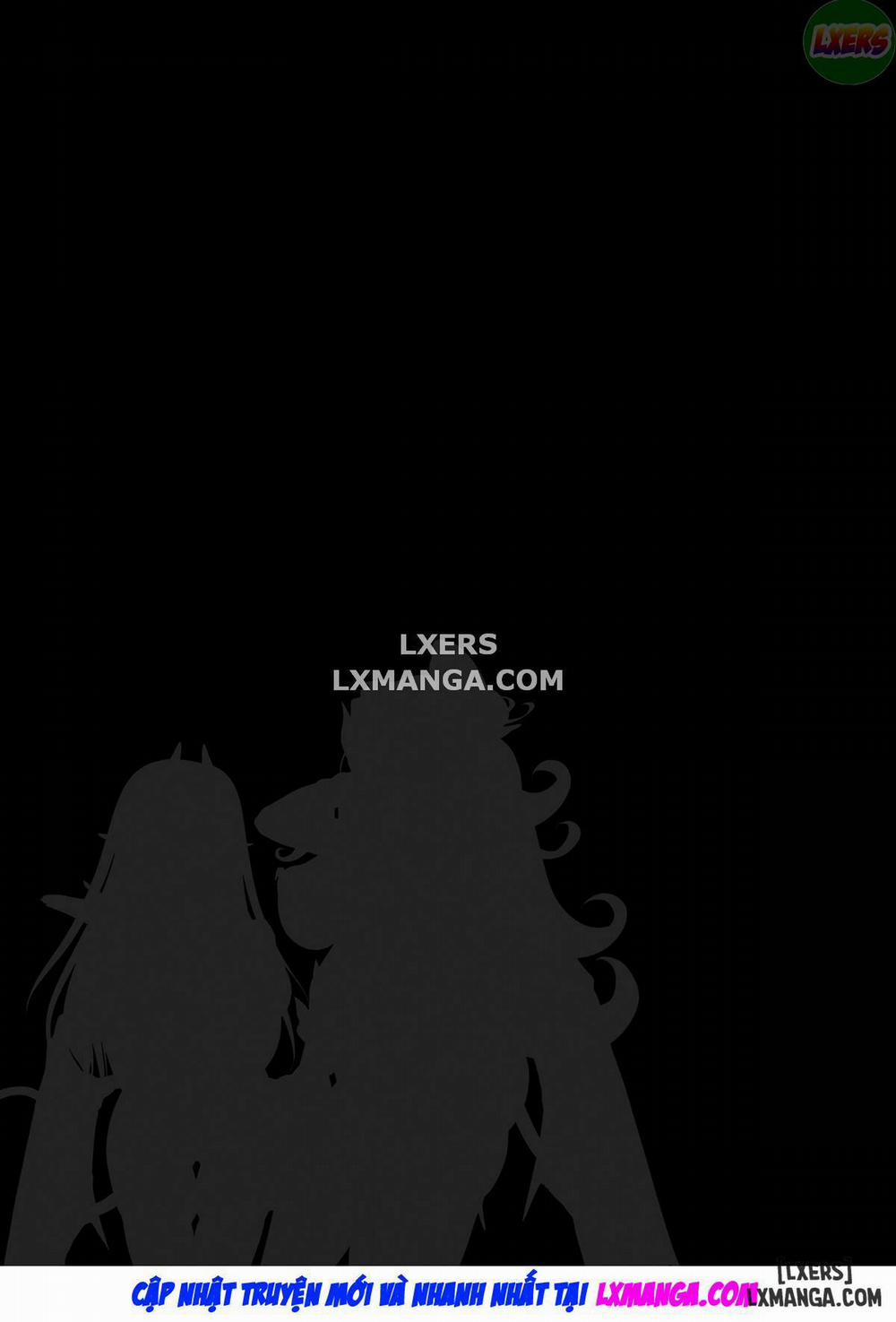 The Adventurer's Log Has Been Fully Recovered 5 trang 30