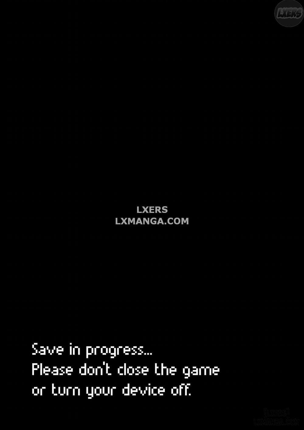 The Adventurer's Log Has Been Fully Recovered 8 trang 35