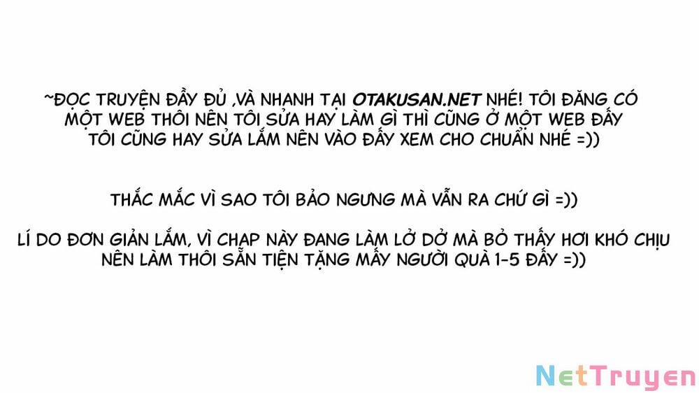 The Angelic Transfer Student And Mastophobia-Kun 4 trang 4