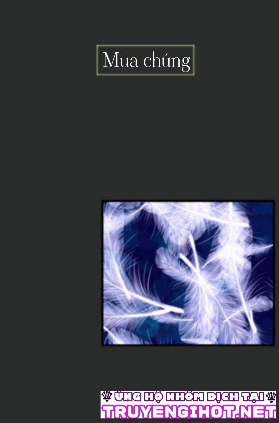 The Anpha King Claim 1 trang 10