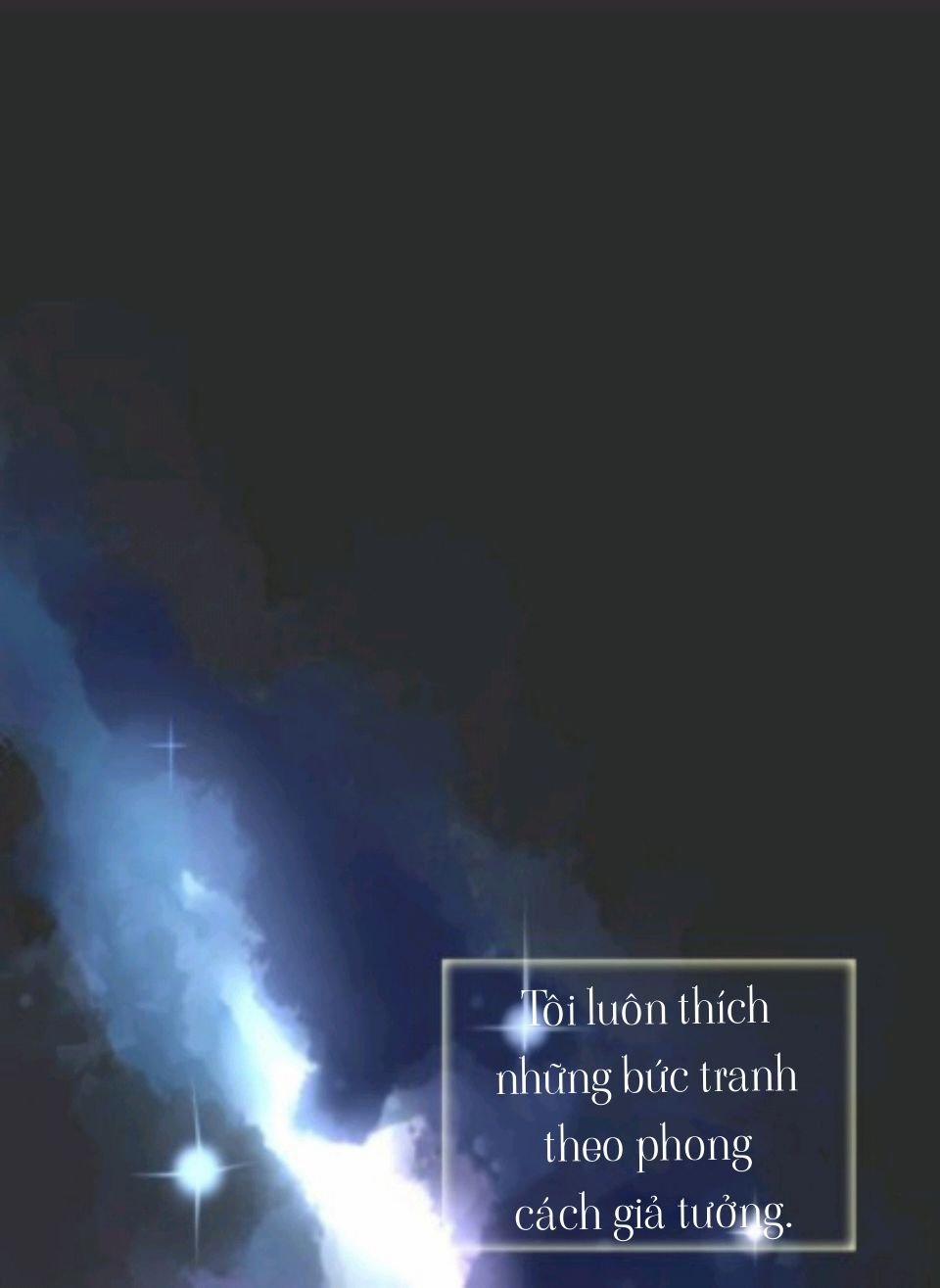 The Anpha King Claim 1 trang 11