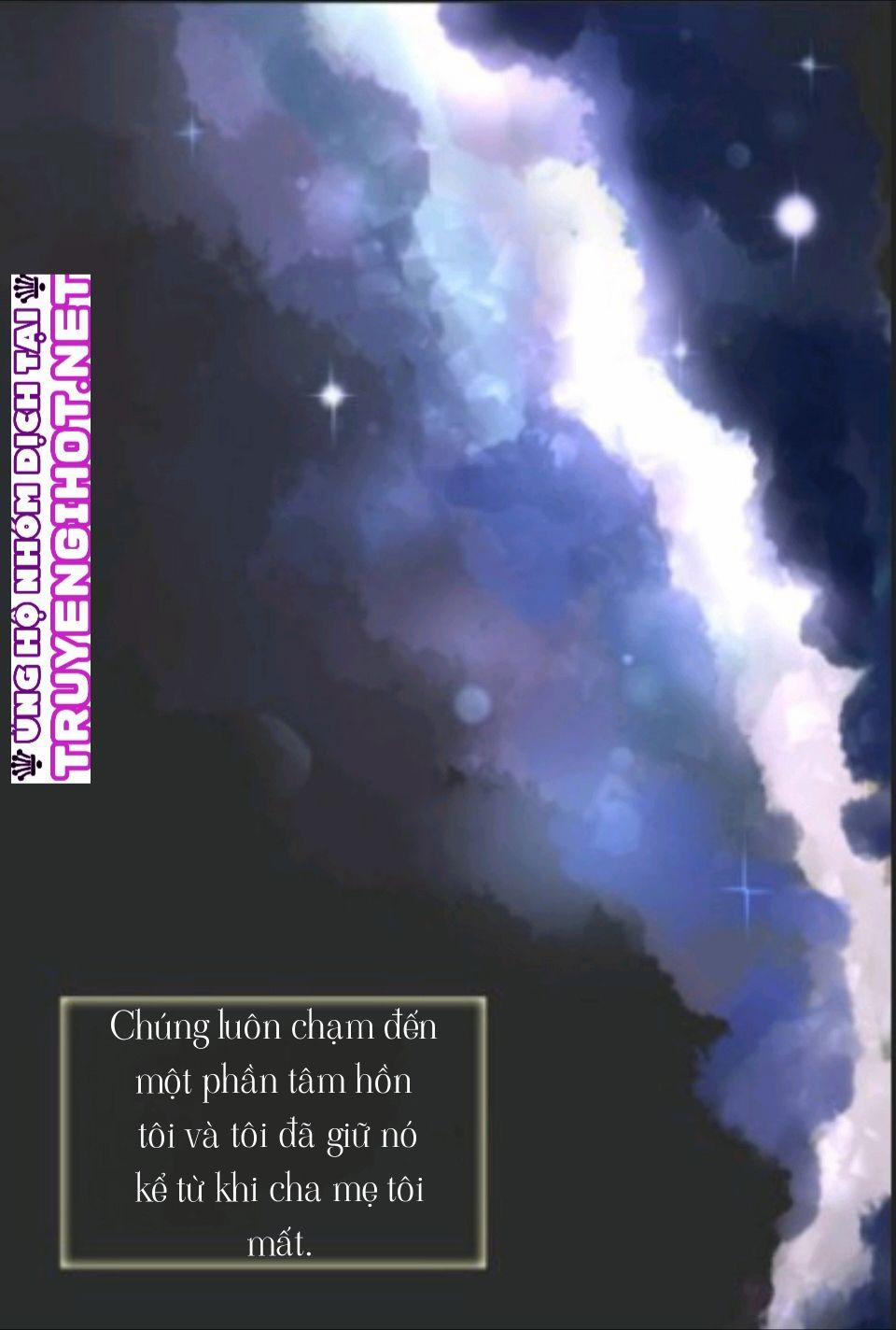 The Anpha King Claim 1 trang 12