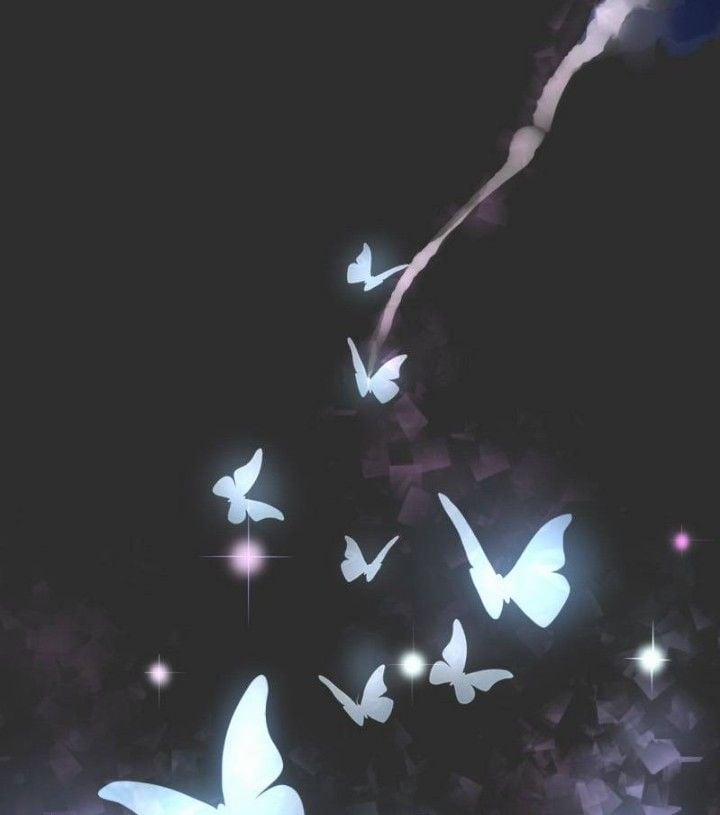 The Anpha King Claim 1 trang 13