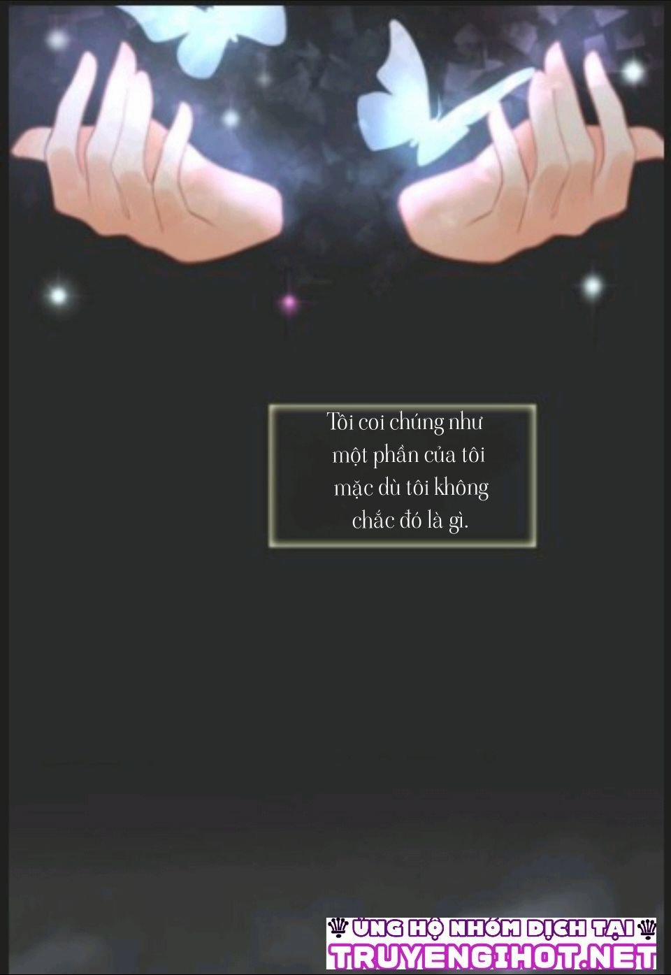 The Anpha King Claim 1 trang 14