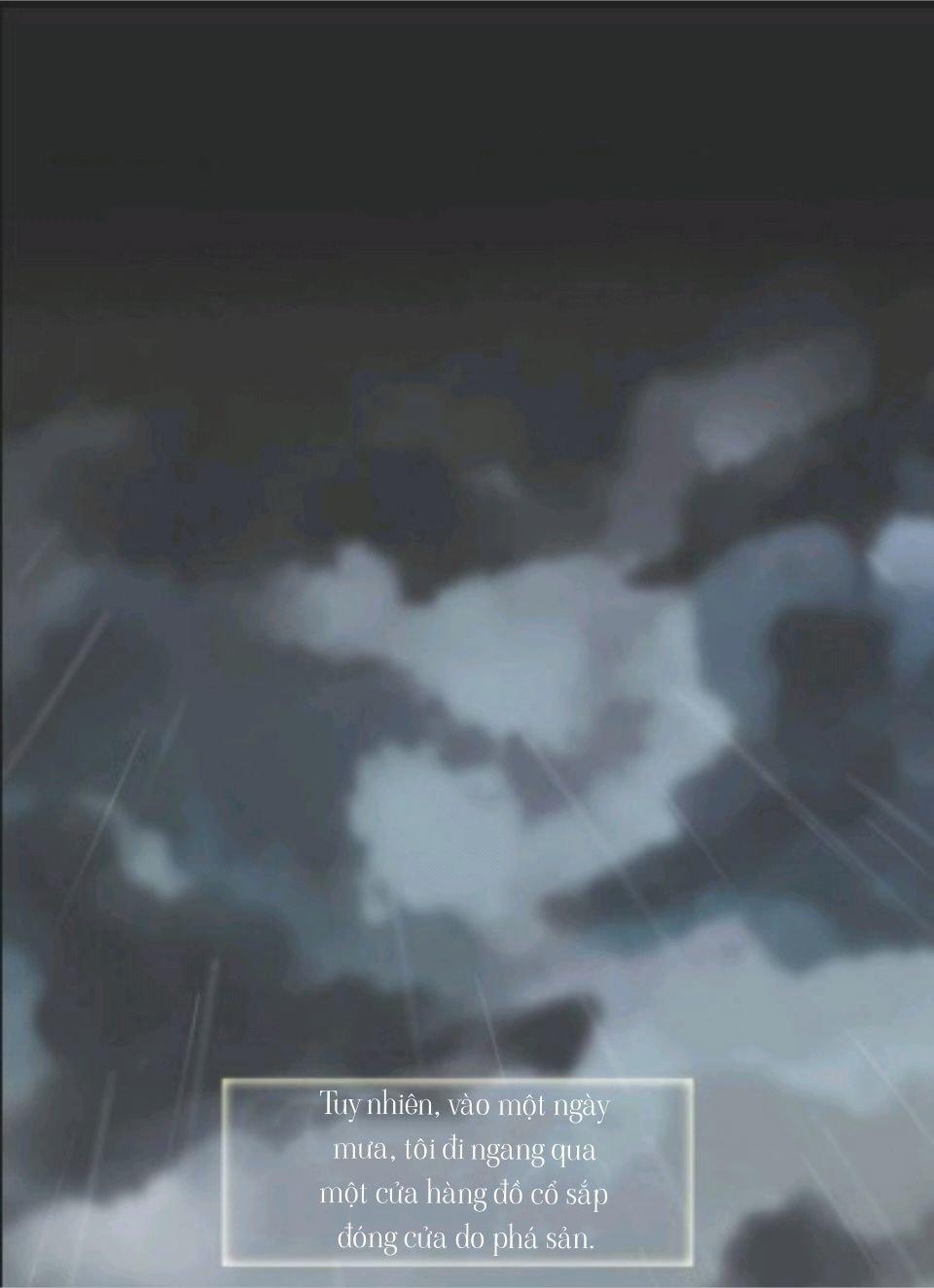 The Anpha King Claim 1 trang 15