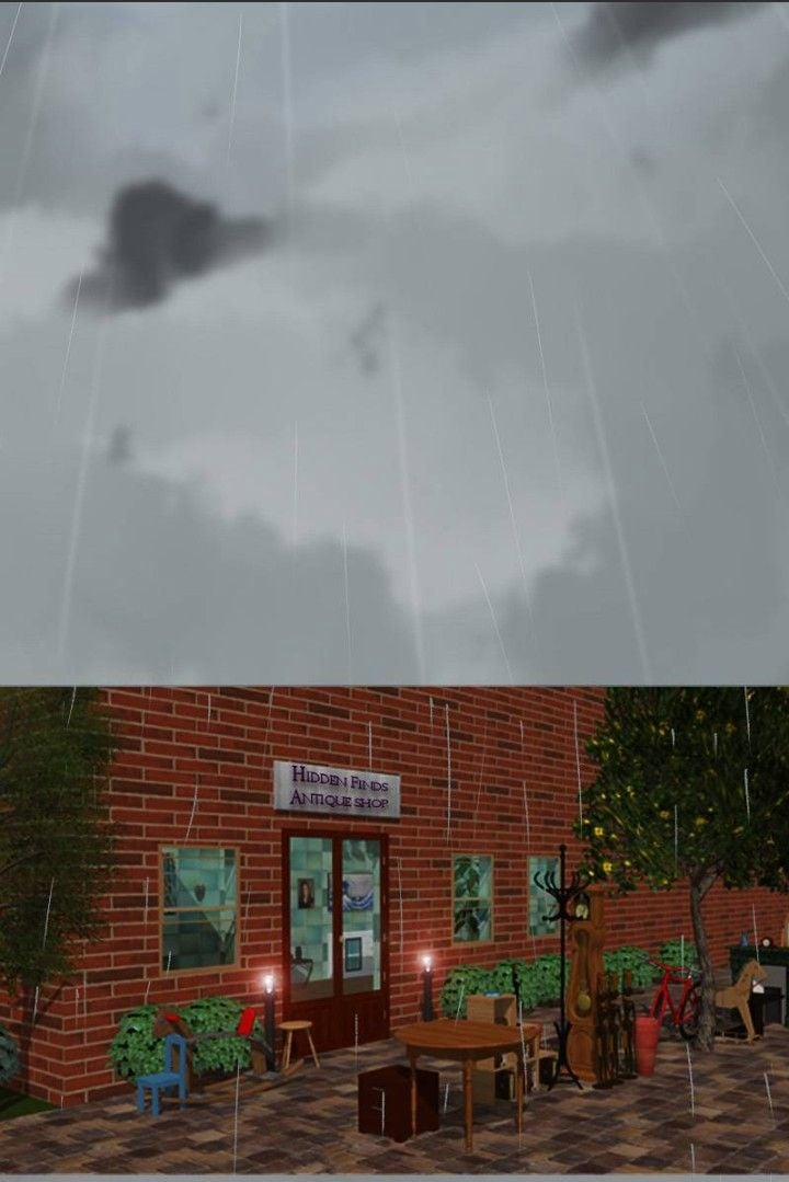 The Anpha King Claim 1 trang 16